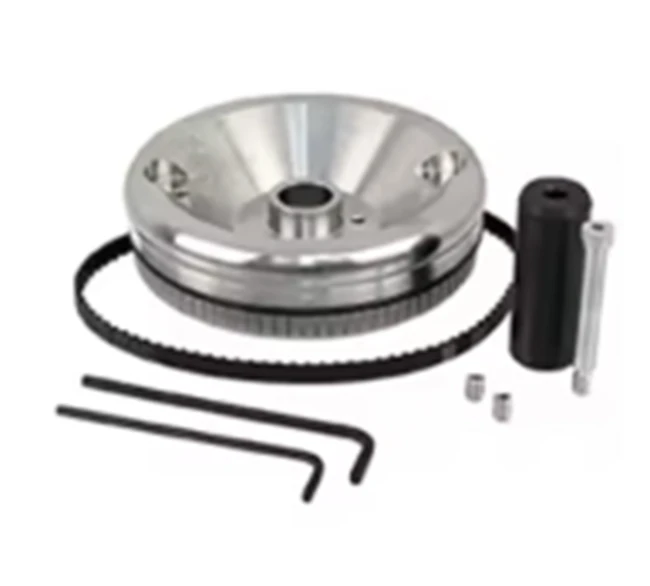 HAND WHEEL HAND WHEEL